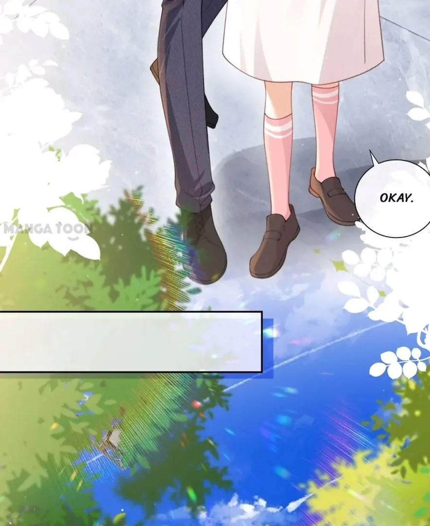 2D Lover Chapter 52 page 53