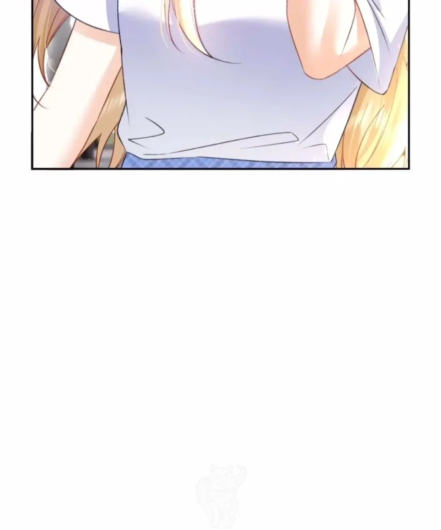 2D Lover Chapter 49 page 57
