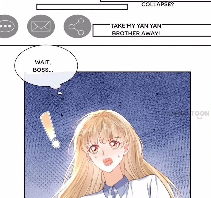 2D Lover Chapter 50 page 58