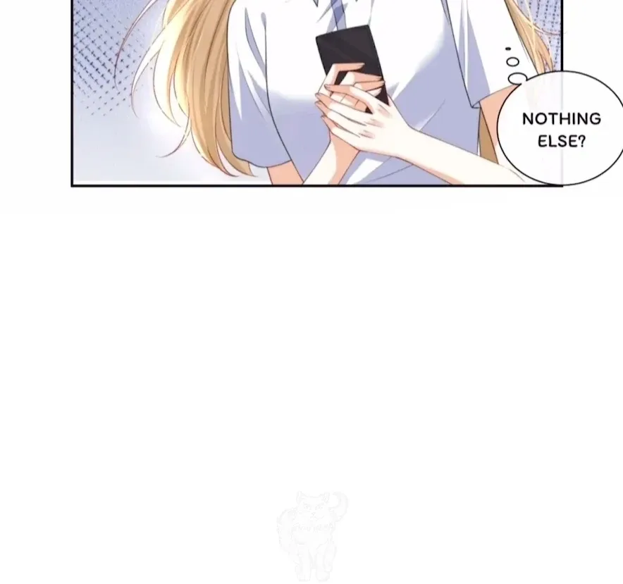 2D Lover Chapter 50 page 59