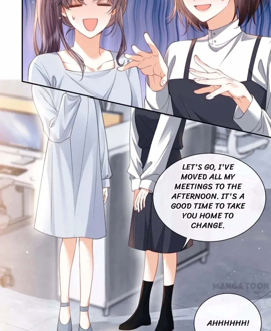 2D Lover Chapter 52 page 51