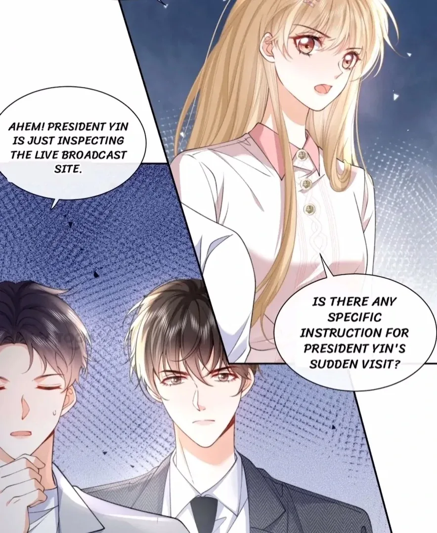 2D Lover Chapter 51 page 29