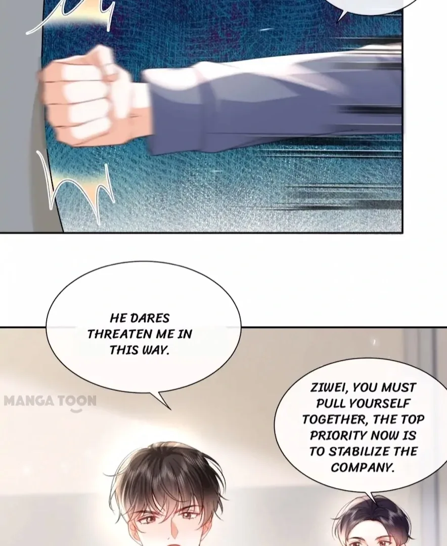 2D Lover Chapter 50 page 53