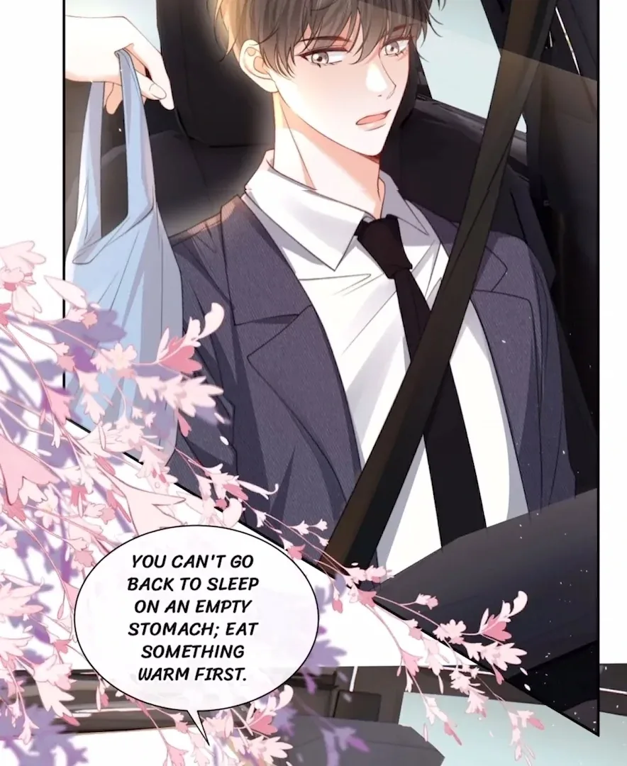 2D Lover Chapter 52 page 57