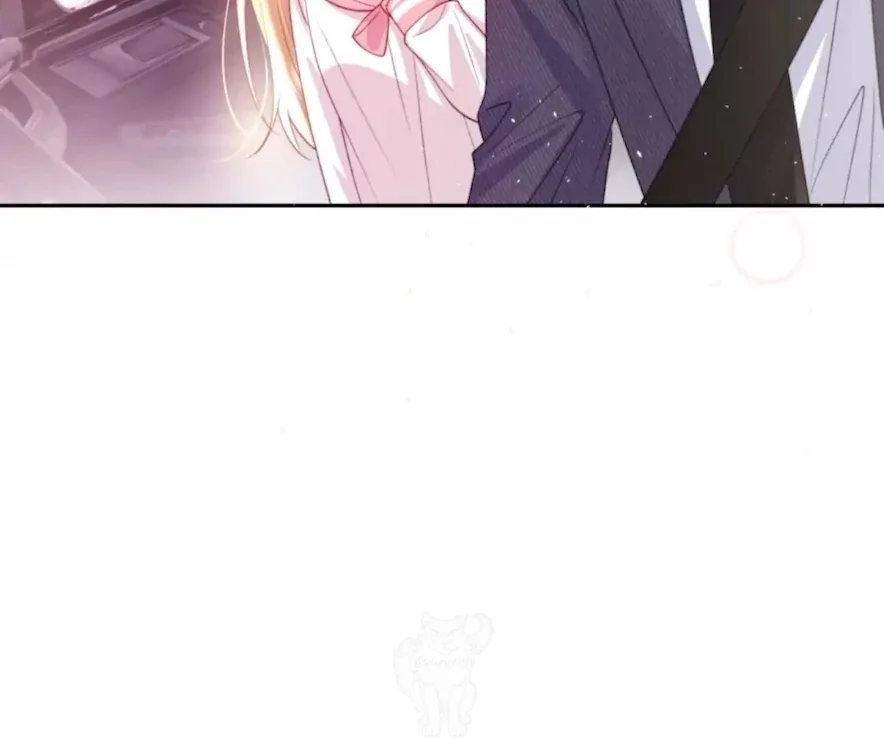 2D Lover Chapter 52 page 65