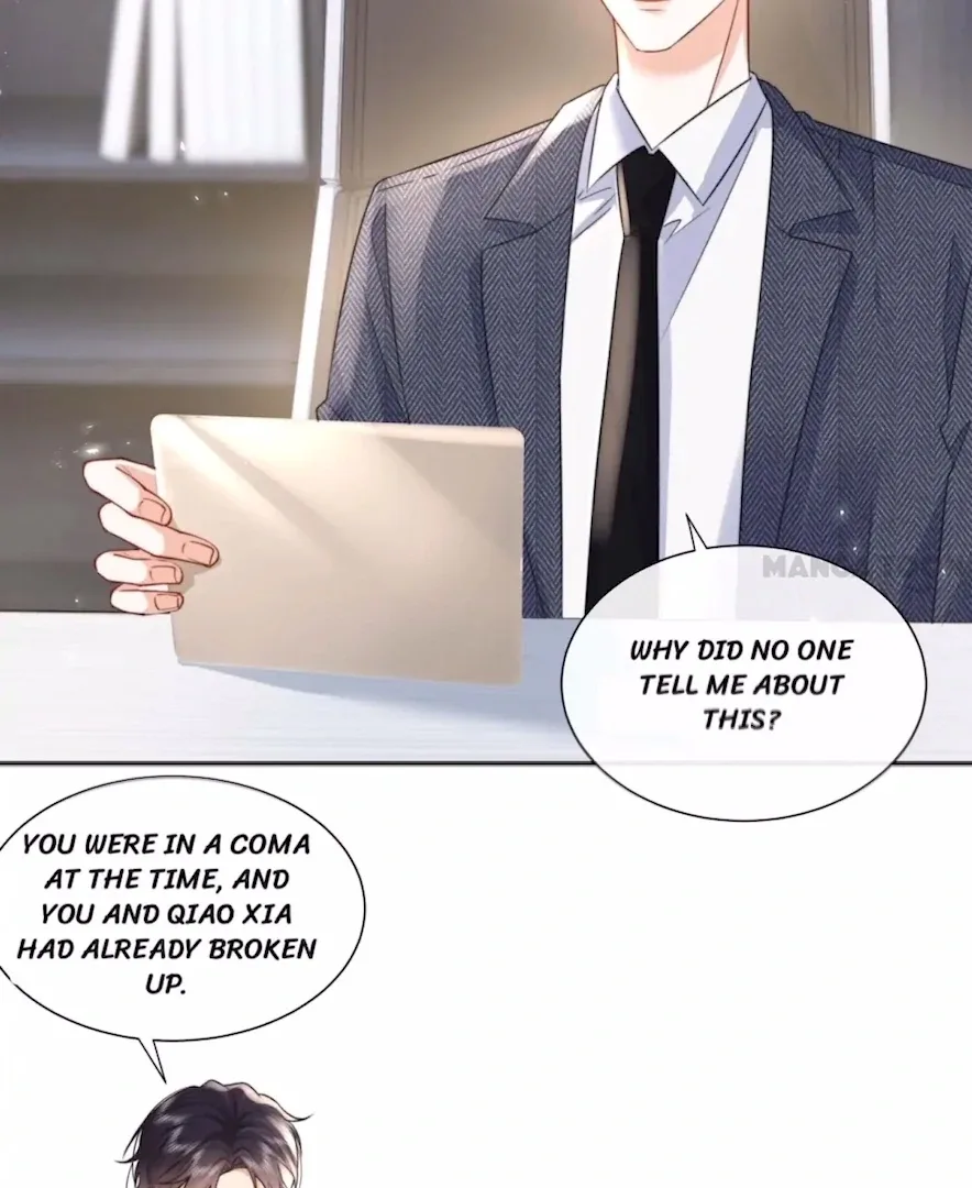 2D Lover Chapter 51 page 37