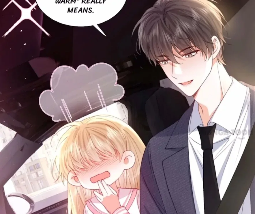 2D Lover Chapter 52 page 64