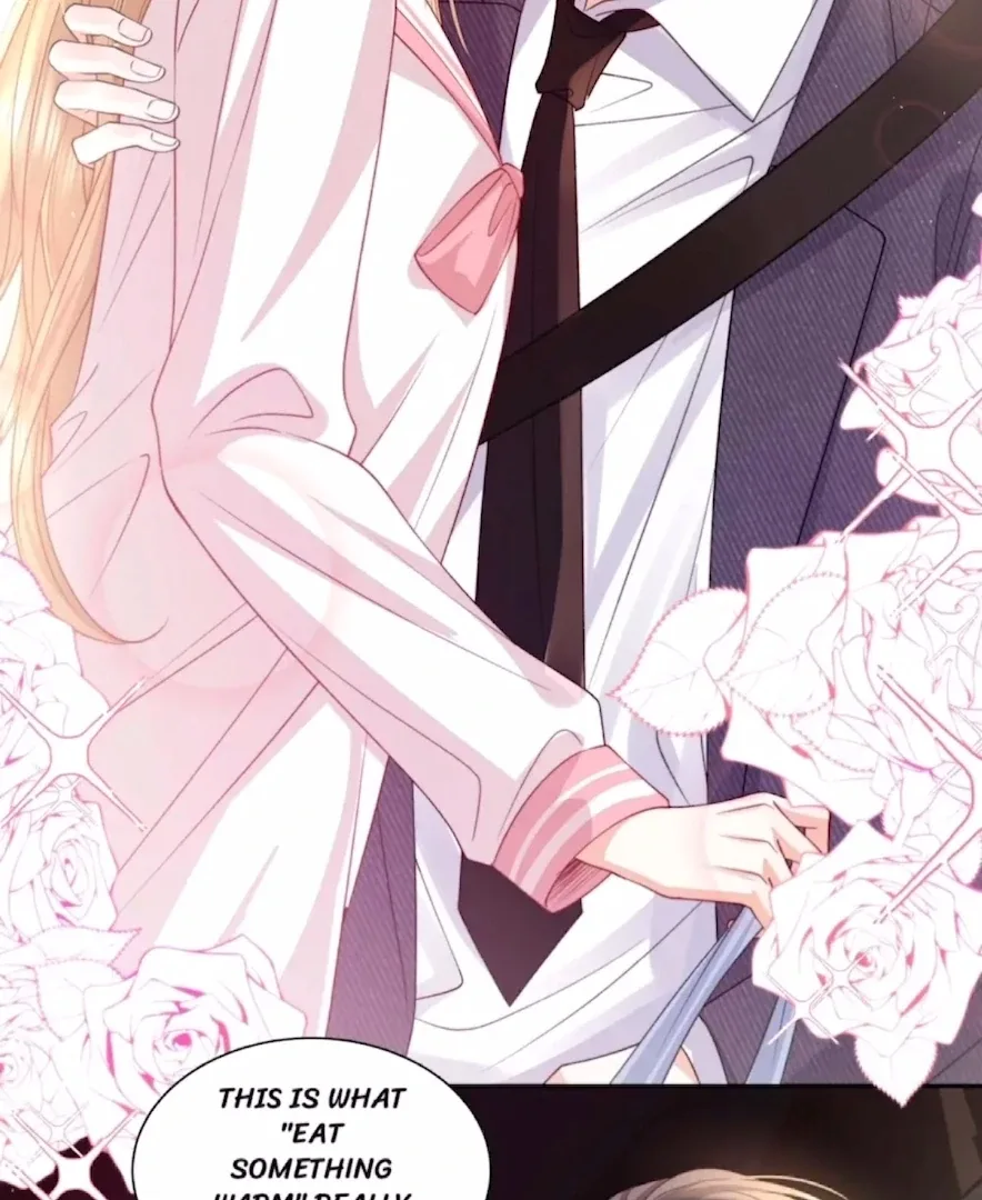 2D Lover Chapter 52 page 63