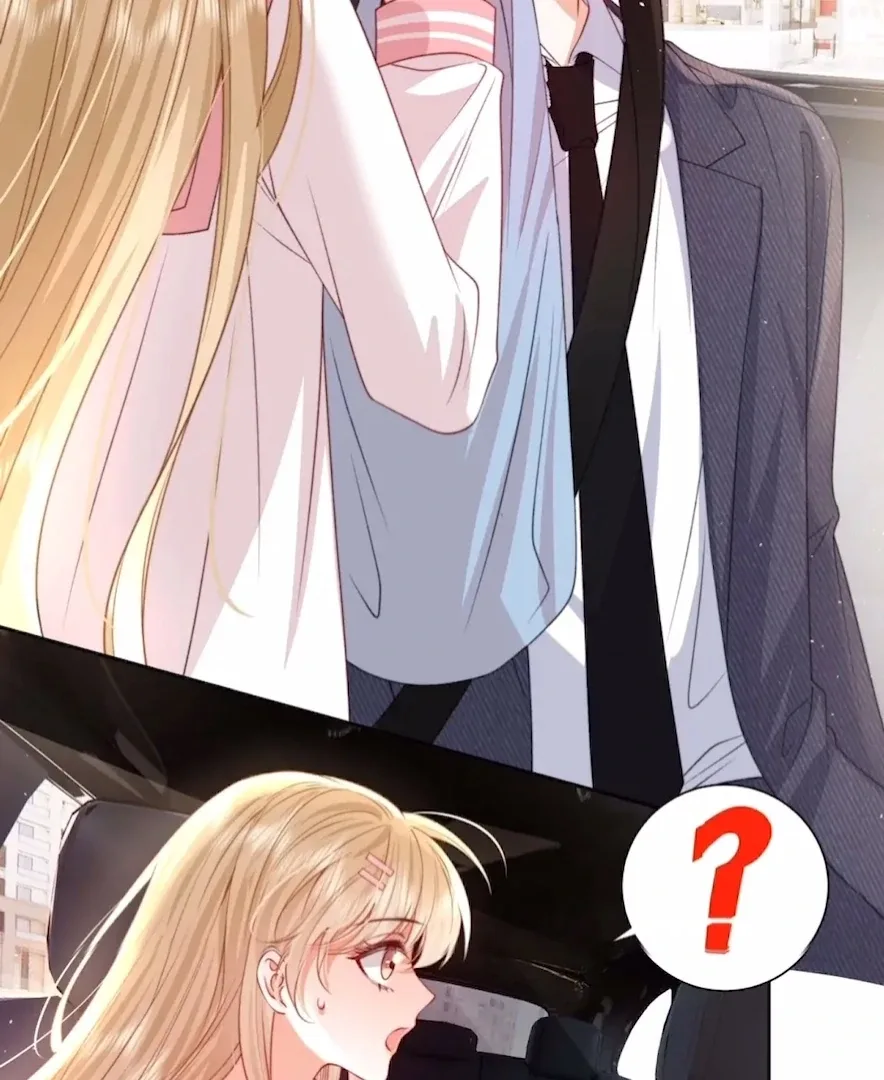 2D Lover Chapter 52 page 60