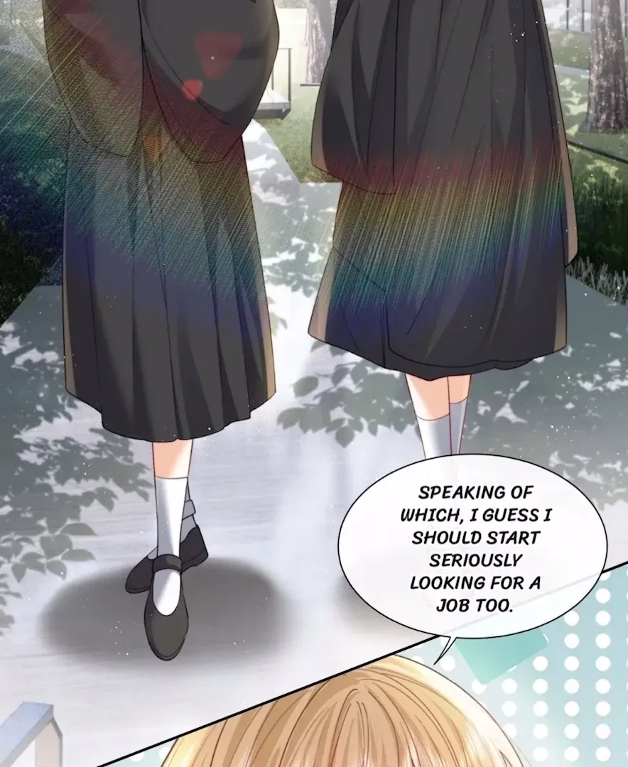 2D Lover Chapter 47 page 5