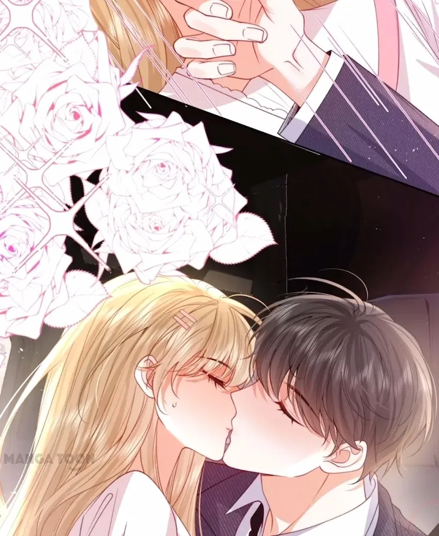 2D Lover Chapter 52 page 62