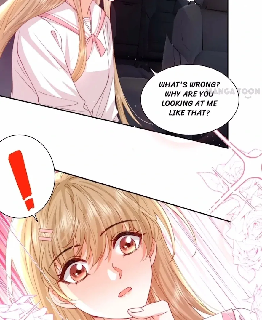 2D Lover Chapter 52 page 61