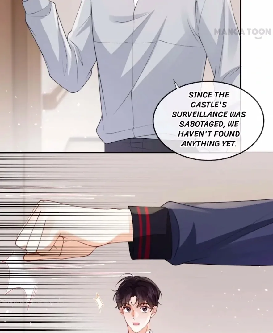 2D Lover Chapter 54 page 9