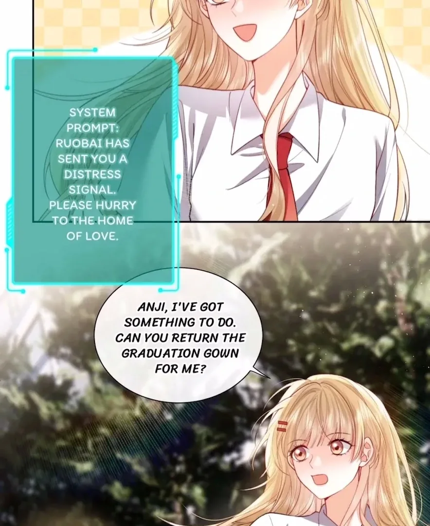 2D Lover Chapter 47 page 10