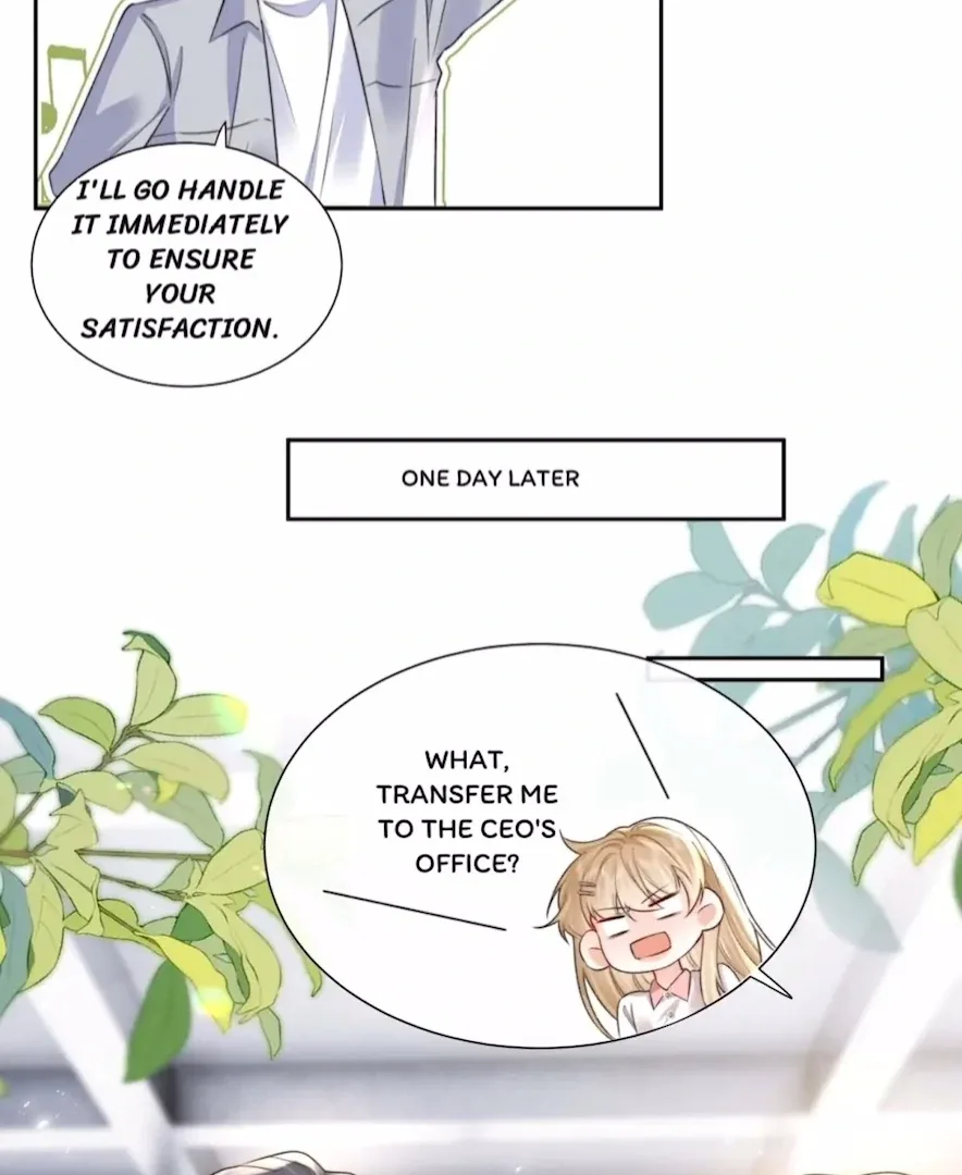 2D Lover Chapter 51 page 41