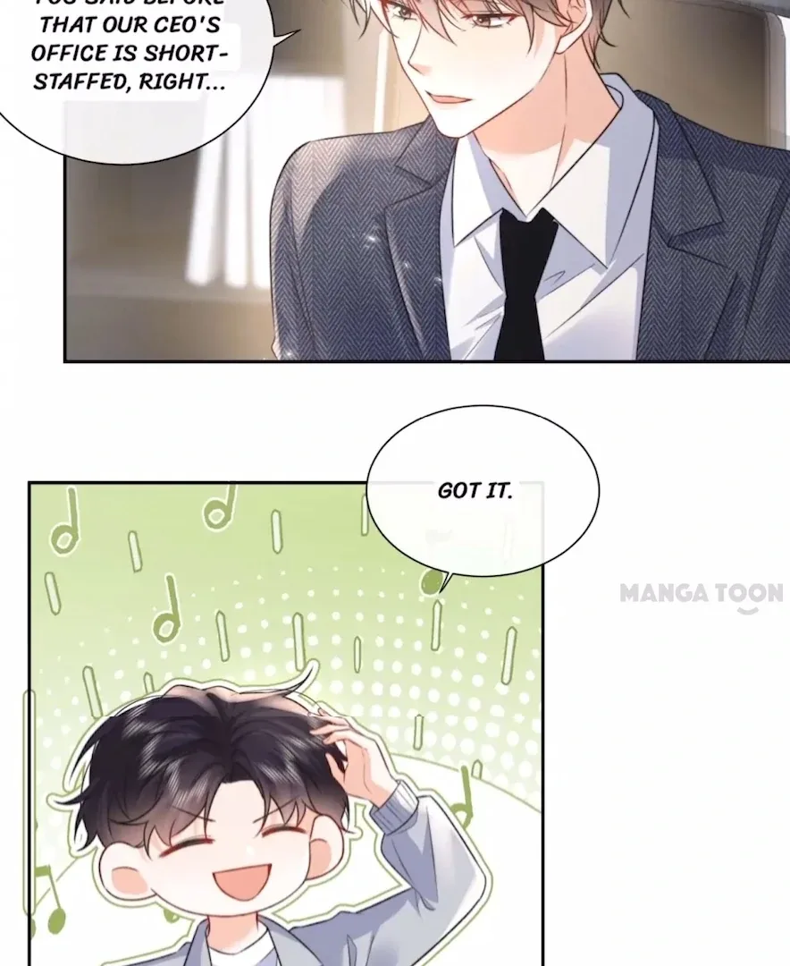 2D Lover Chapter 51 page 40