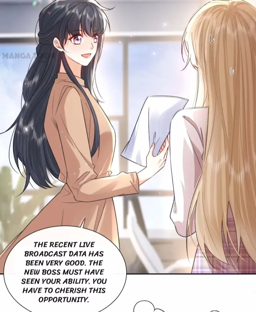 2D Lover Chapter 51 page 42
