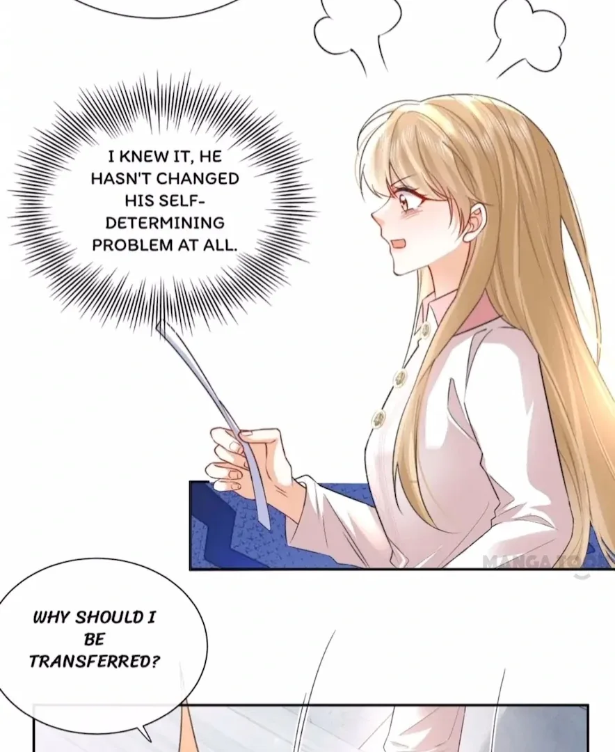 2D Lover Chapter 51 page 43