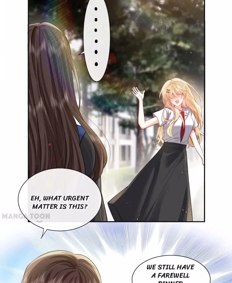 2D Lover Chapter 47 page 12