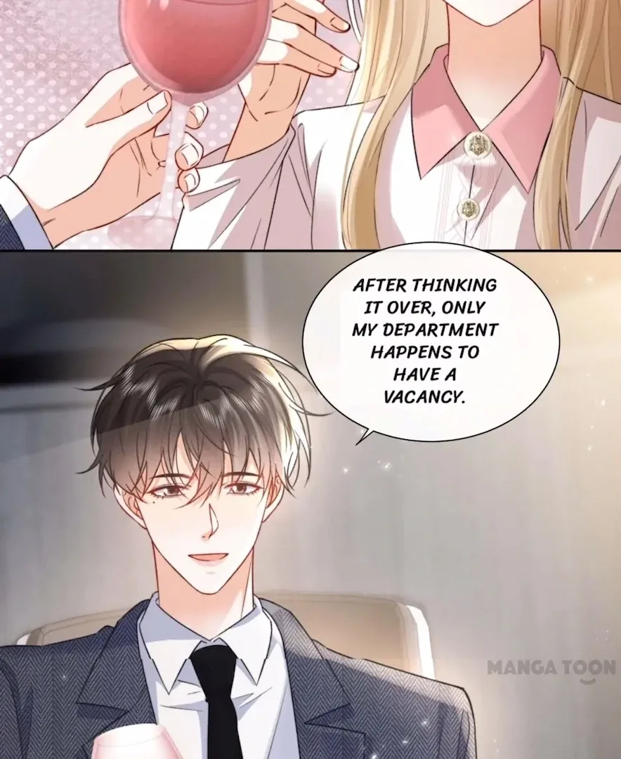 2D Lover Chapter 51 page 46