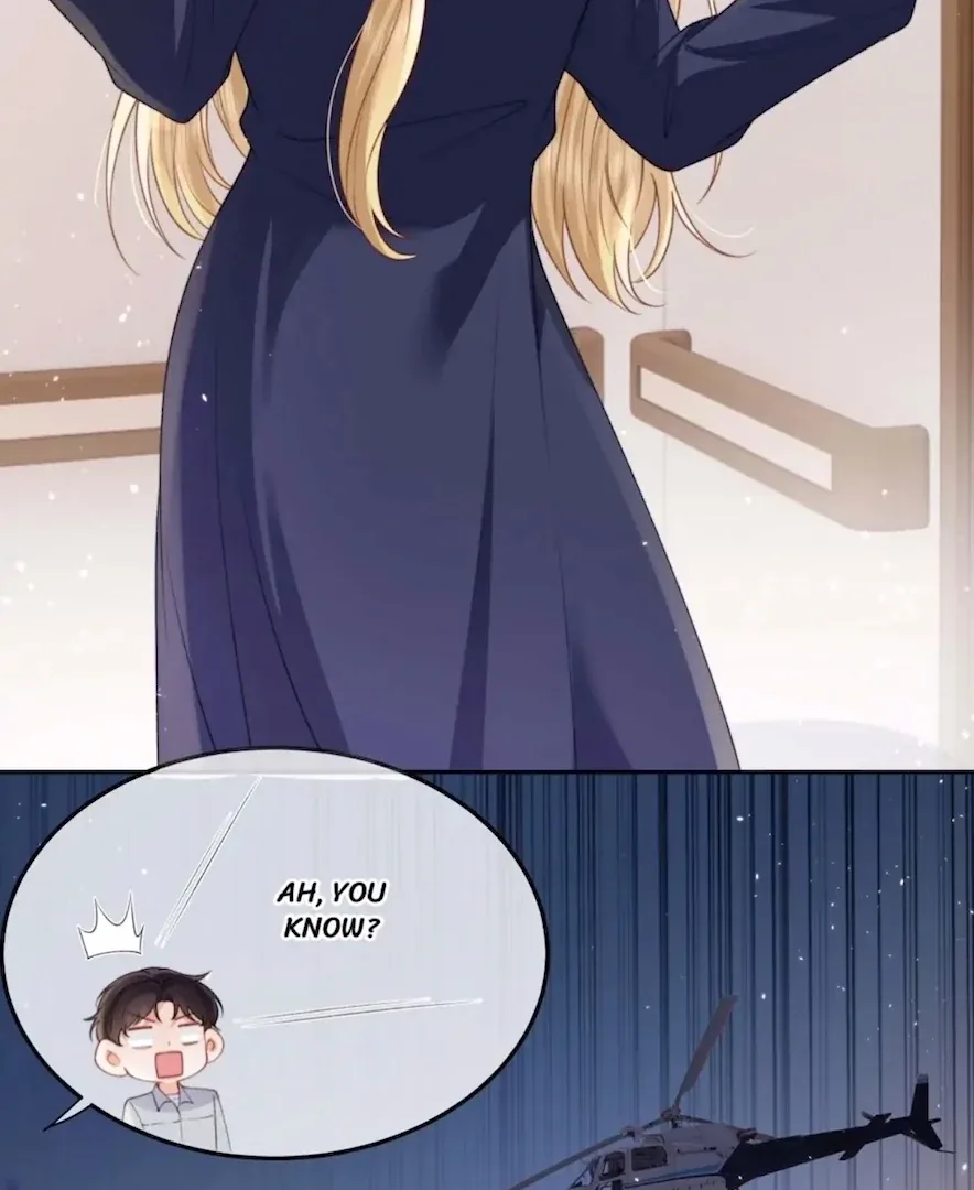 2D Lover Chapter 54 page 11