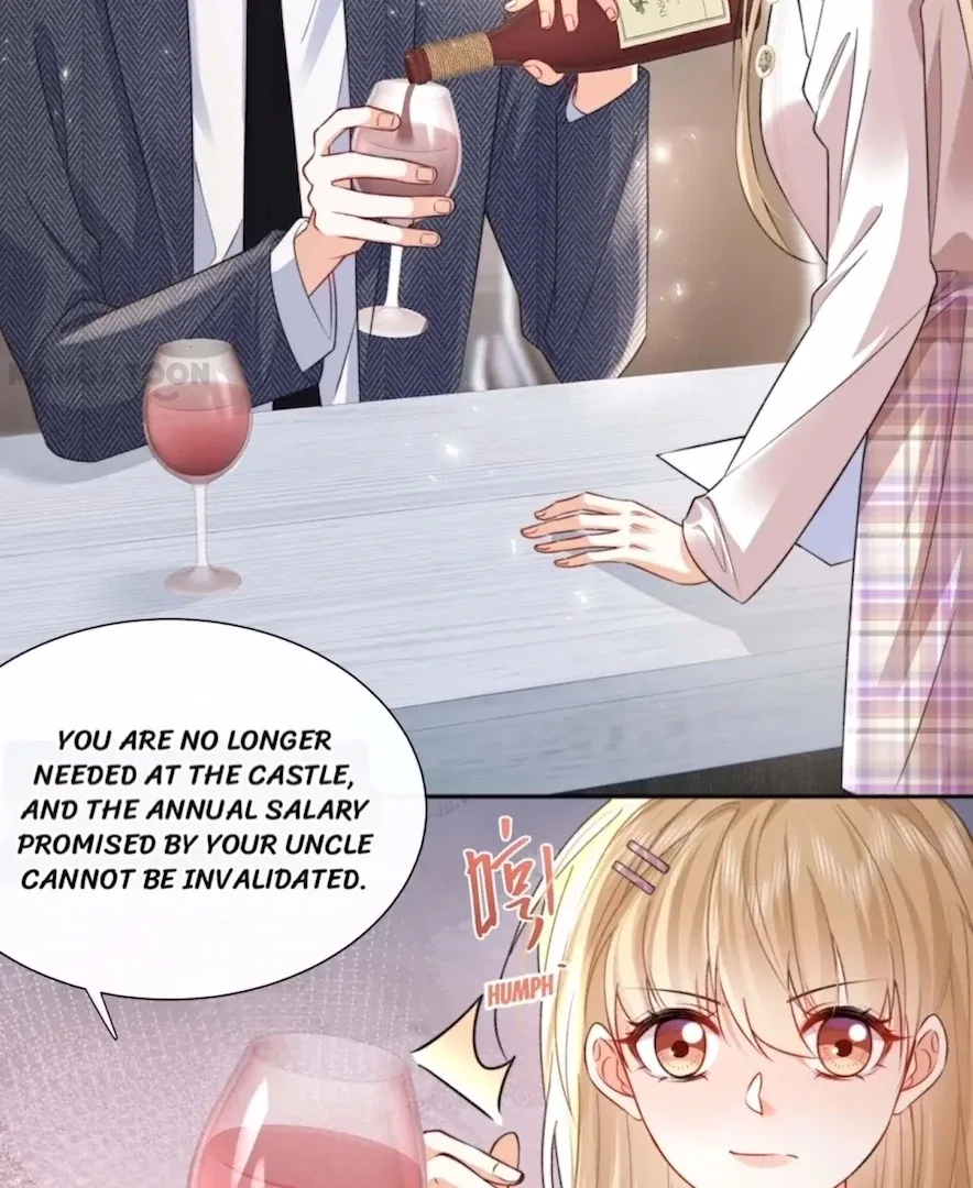 2D Lover Chapter 51 page 45