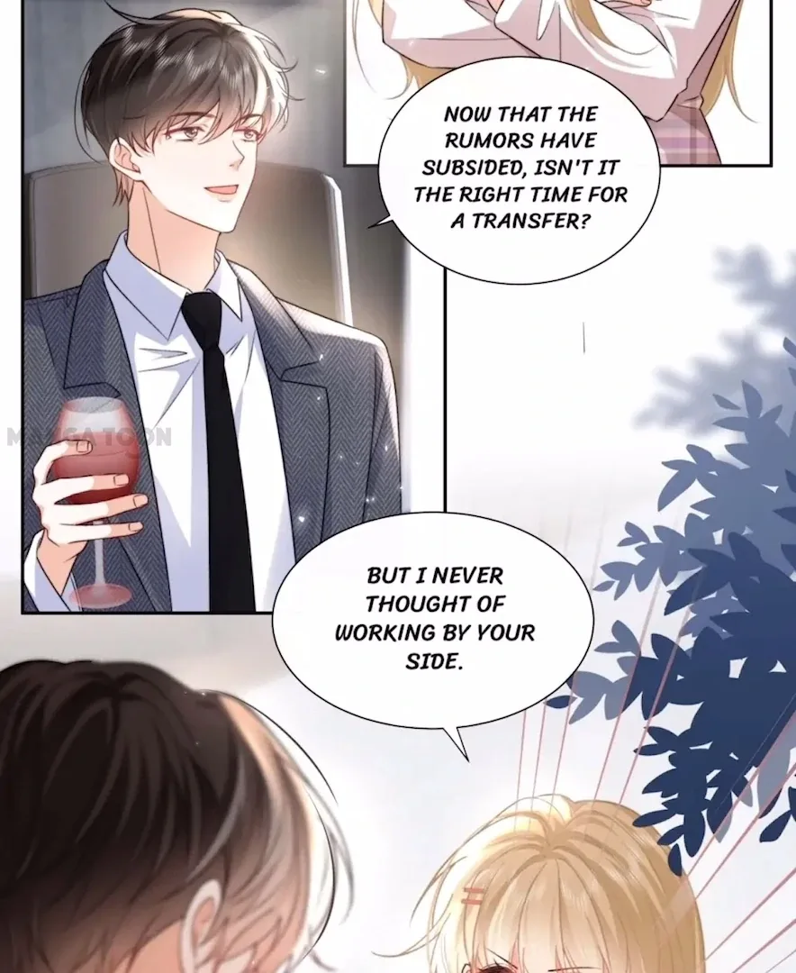 2D Lover Chapter 51 page 48