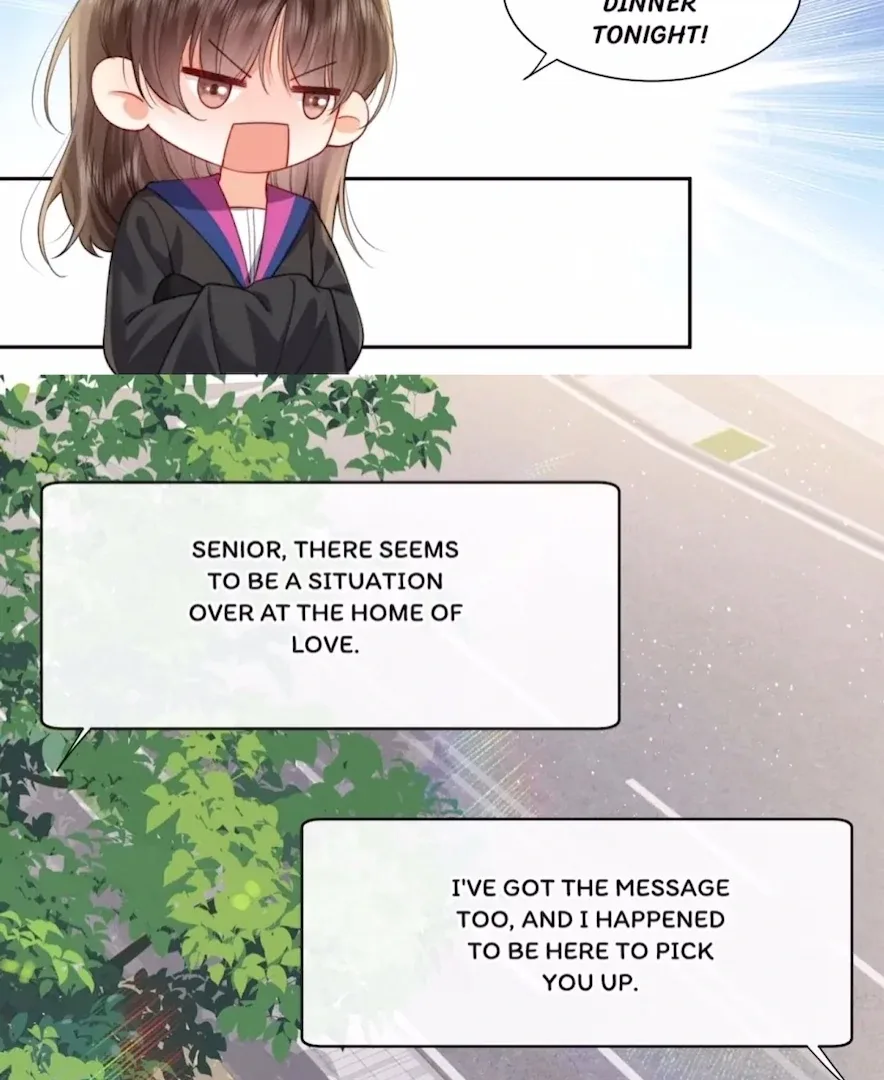 2D Lover Chapter 47 page 13