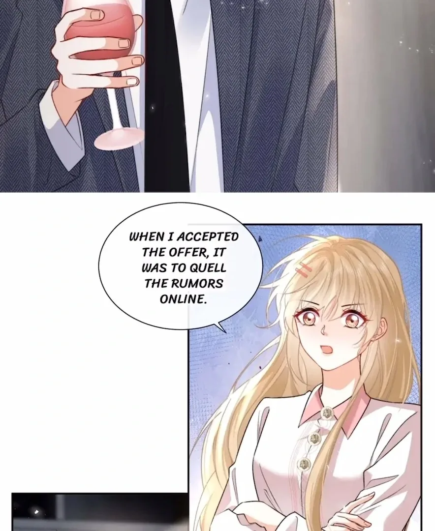 2D Lover Chapter 51 page 47