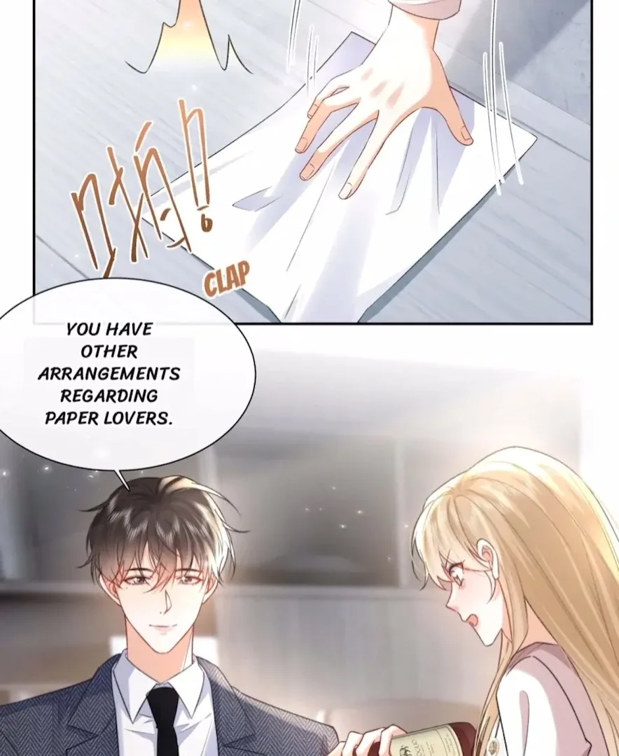 2D Lover Chapter 51 page 44
