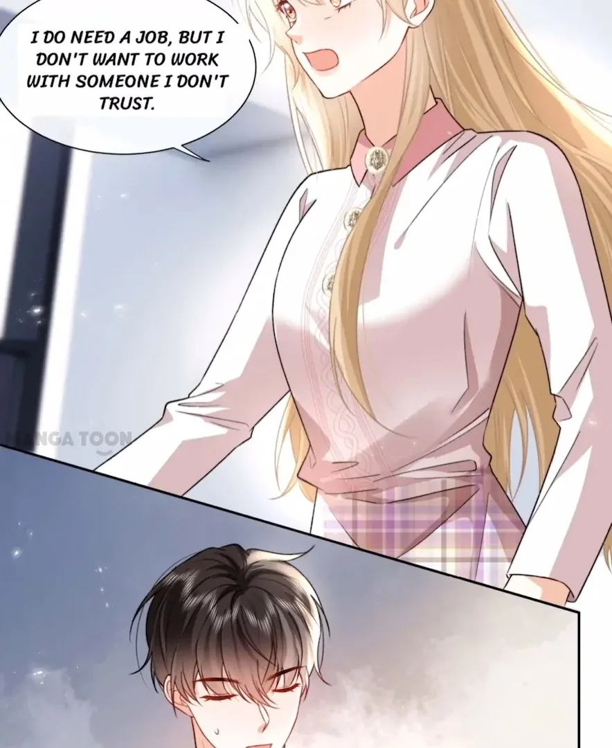 2D Lover Chapter 51 page 51