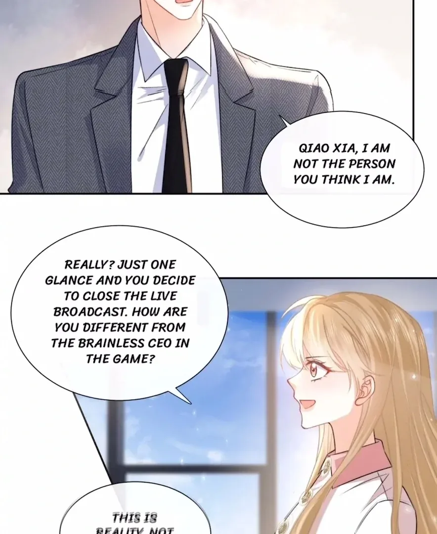 2D Lover Chapter 51 page 52