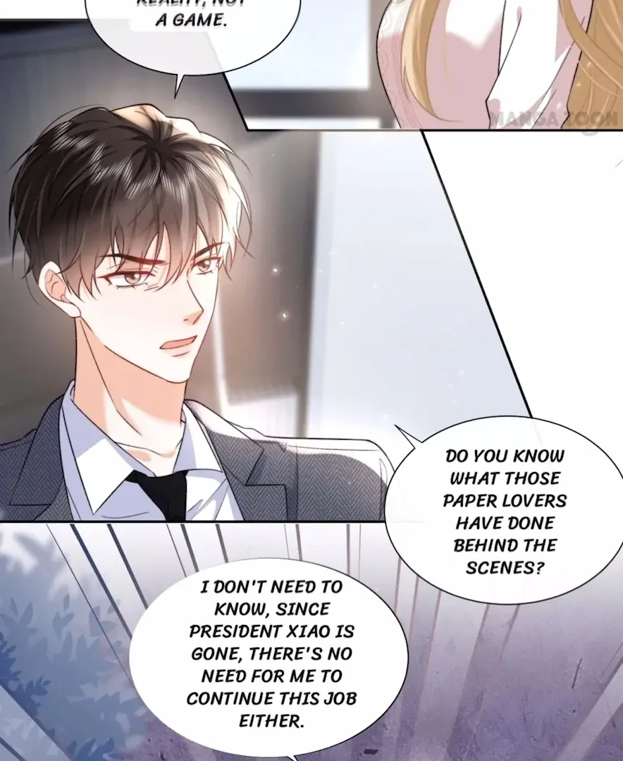 2D Lover Chapter 51 page 53