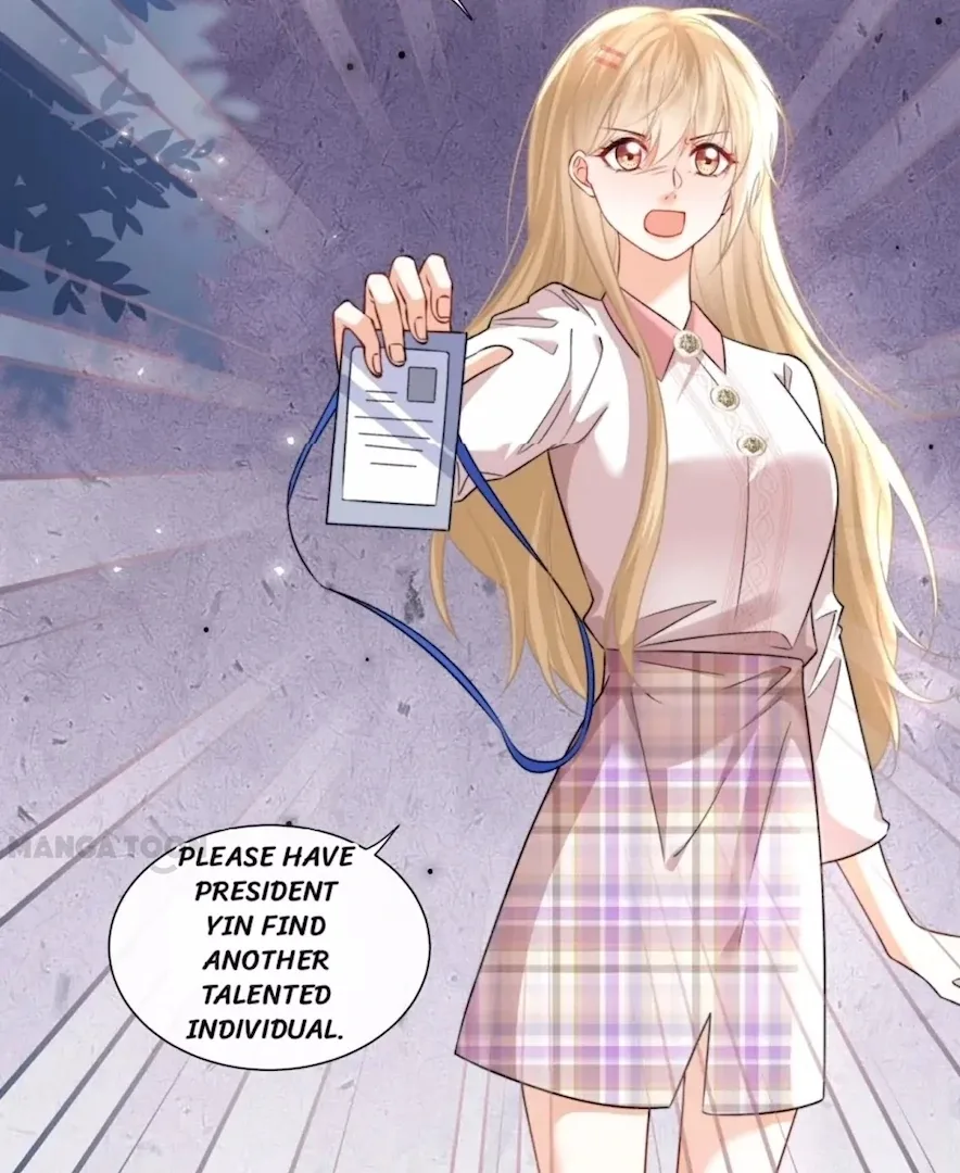 2D Lover Chapter 51 page 54