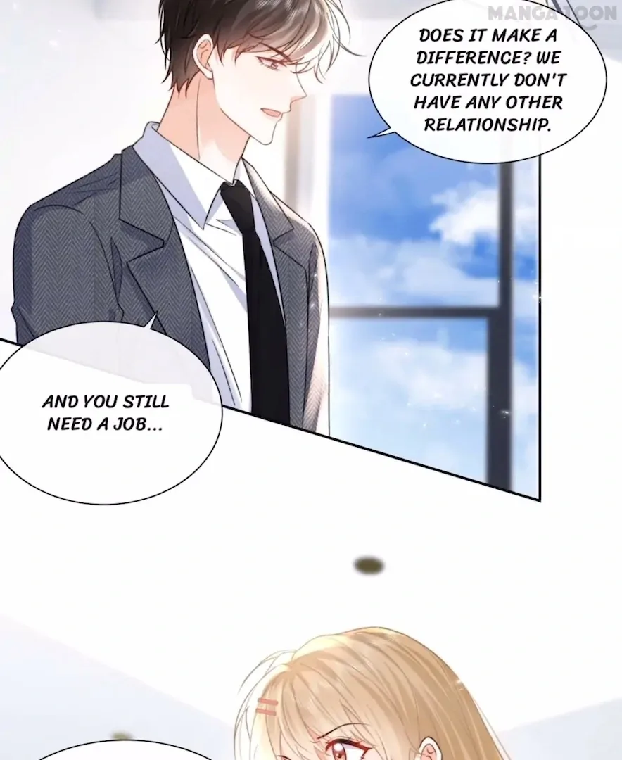 2D Lover Chapter 51 page 50