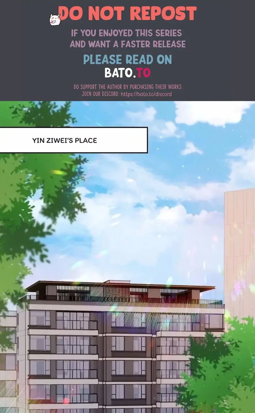 2D Lover Chapter 53 page 2