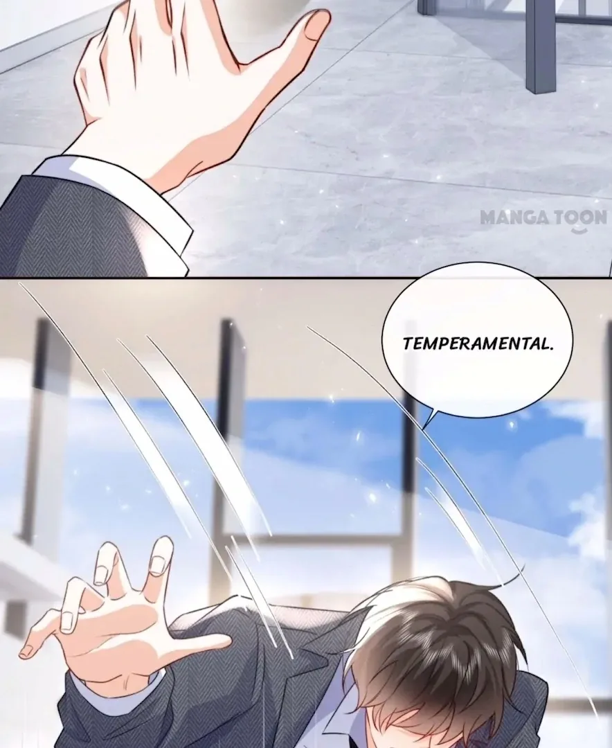 2D Lover Chapter 51 page 56