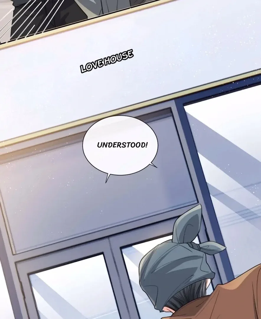 2D Lover Chapter 47 page 27