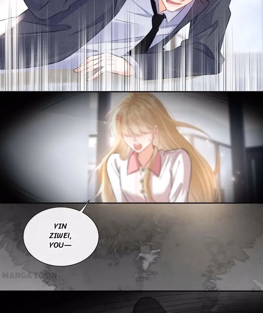 2D Lover Chapter 51 page 57