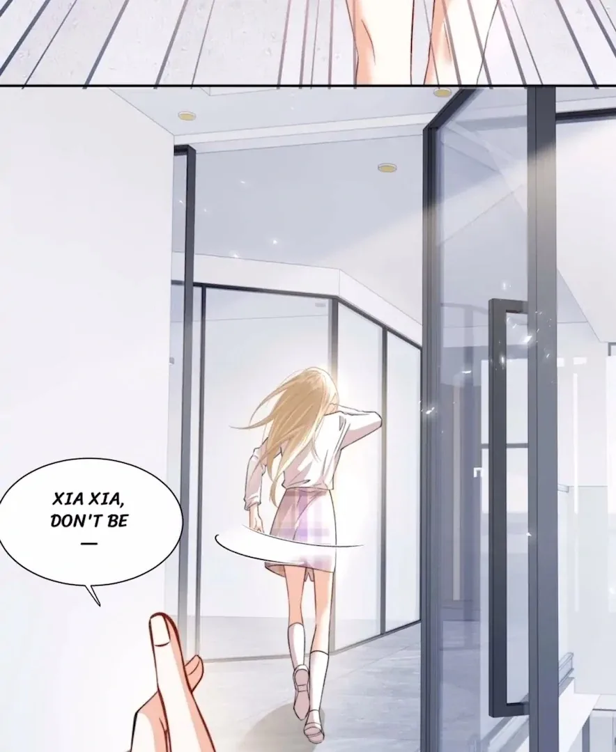2D Lover Chapter 51 page 55