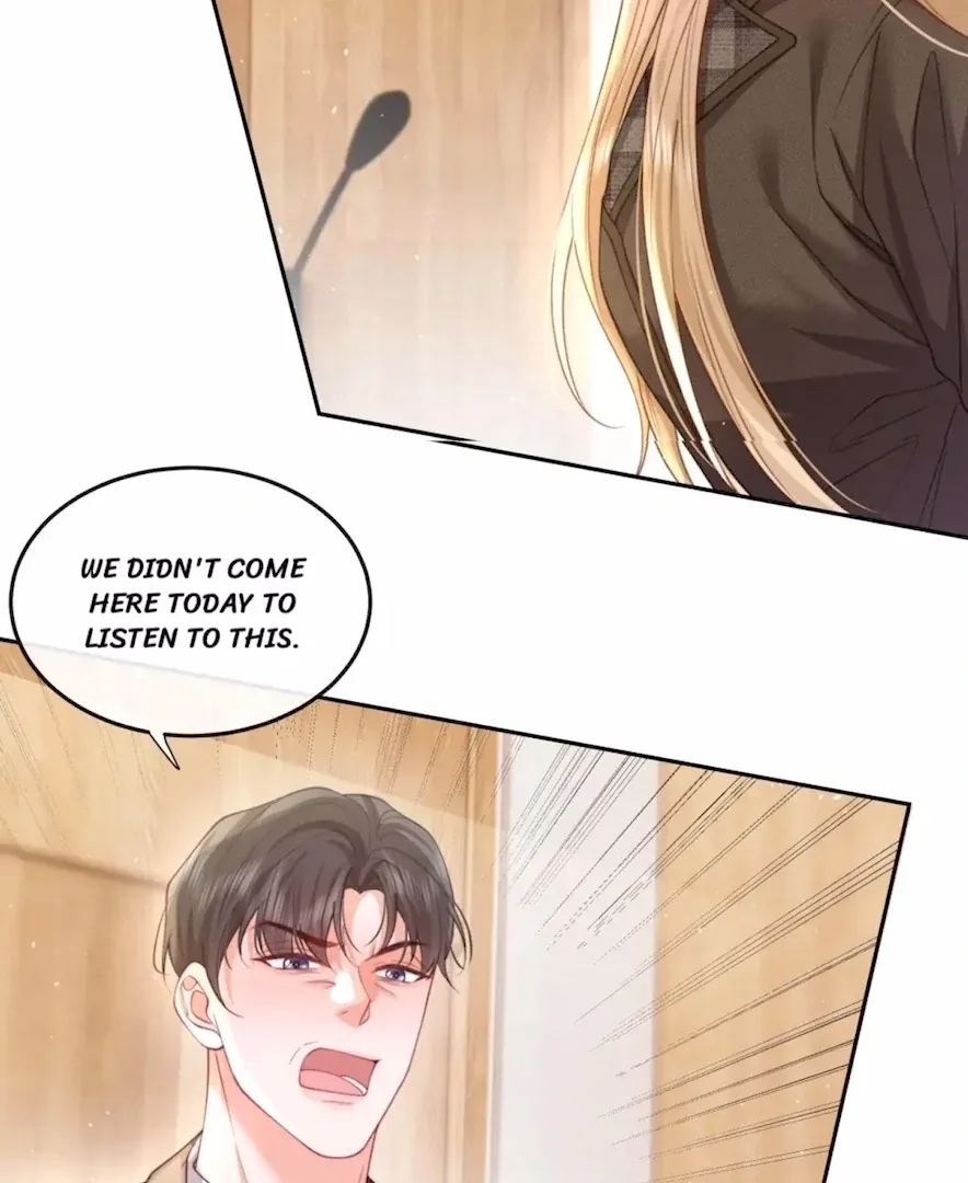2D Lover Chapter 54 page 22