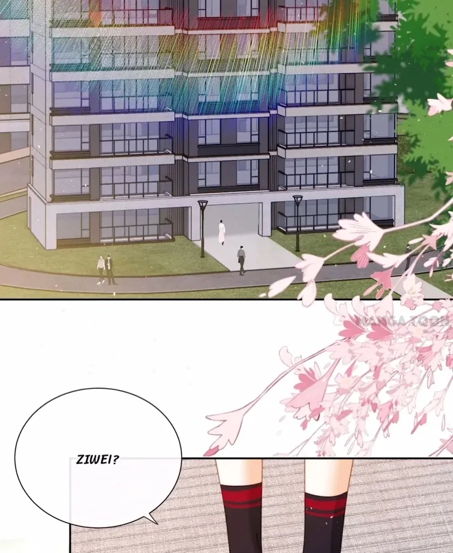 2D Lover Chapter 53 page 3