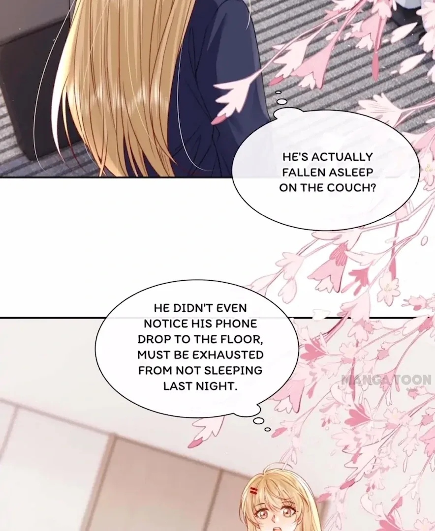 2D Lover Chapter 53 page 6