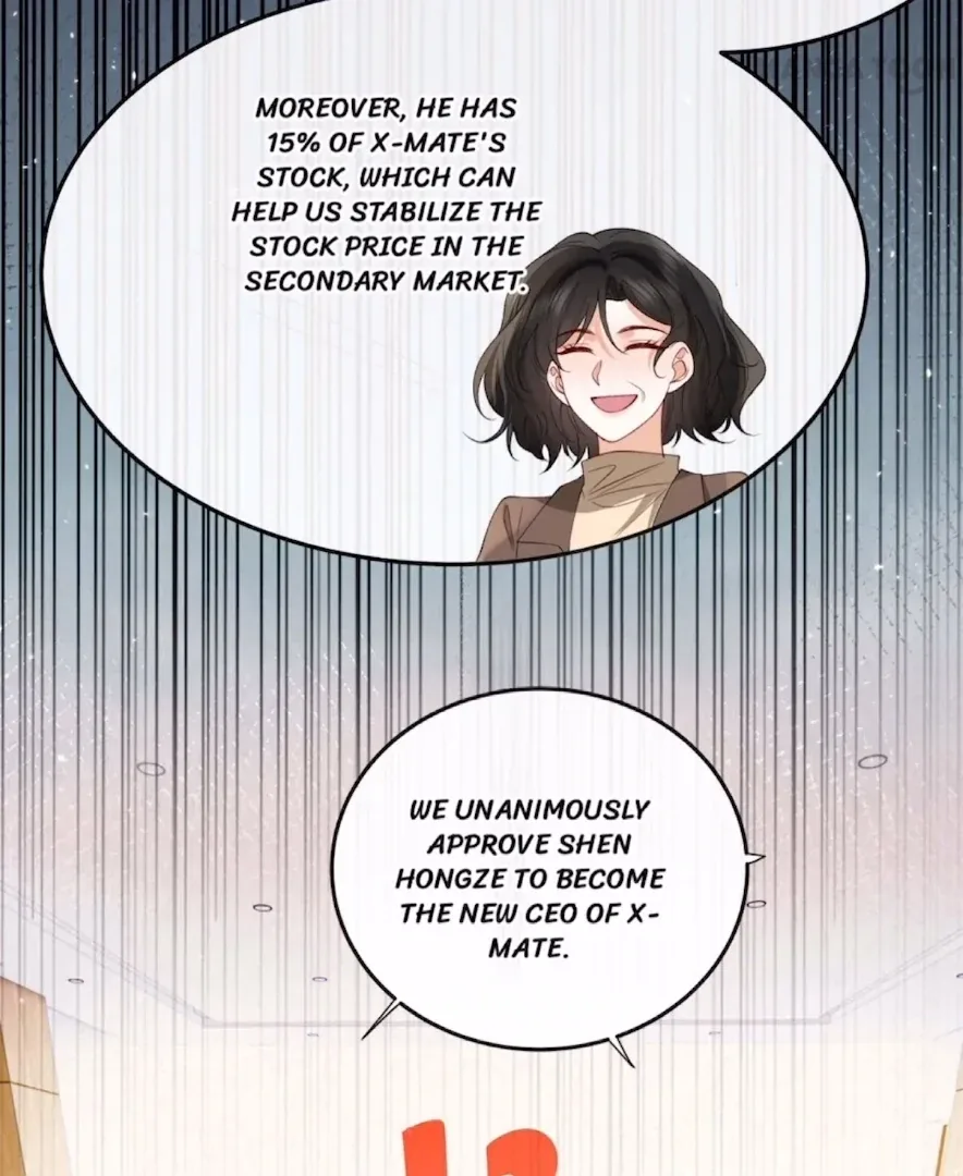 2D Lover Chapter 54 page 31