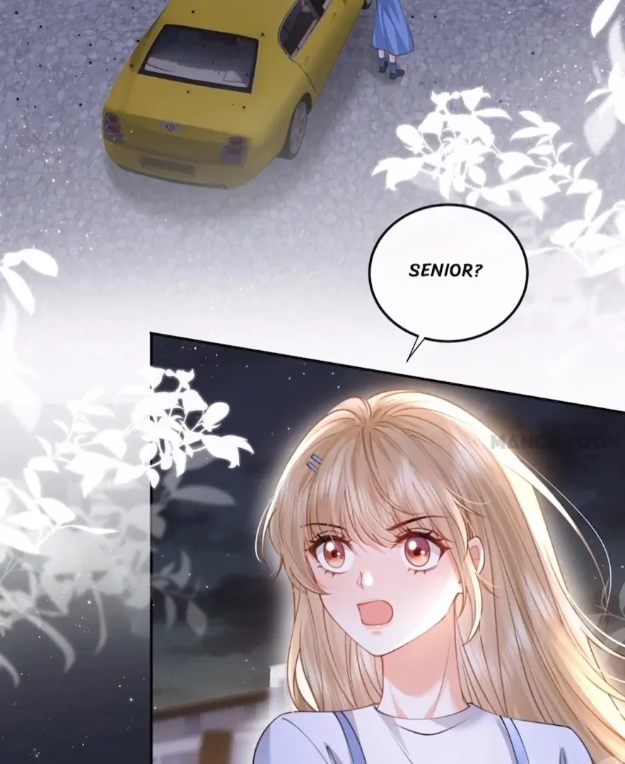 2D Lover Chapter 56 page 3