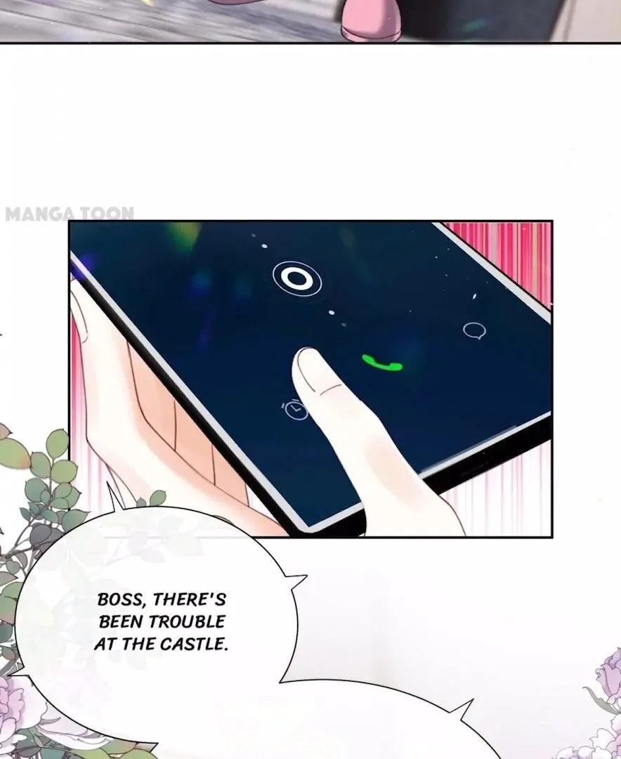 2D Lover Chapter 53 page 8
