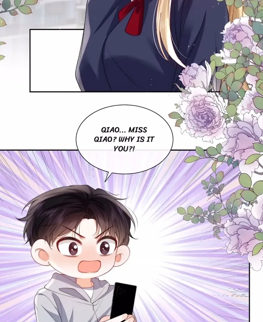 2D Lover Chapter 53 page 10
