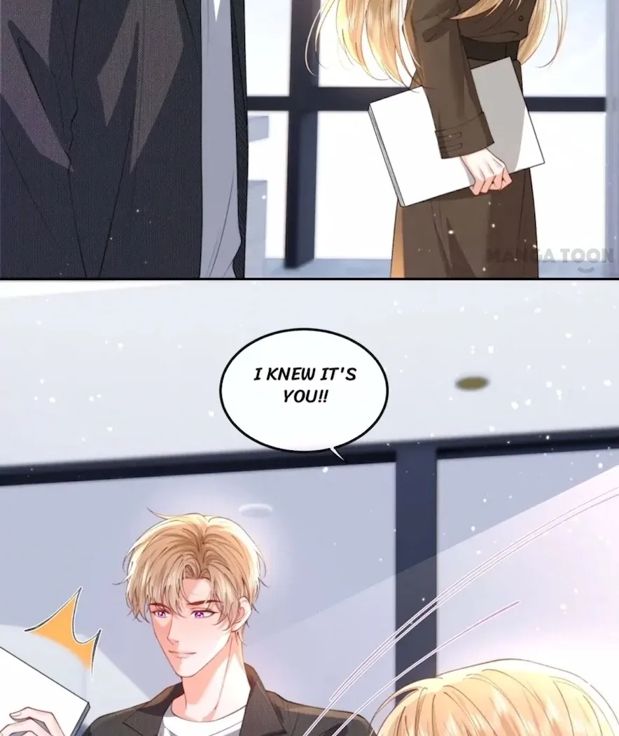 2D Lover Chapter 54 page 37