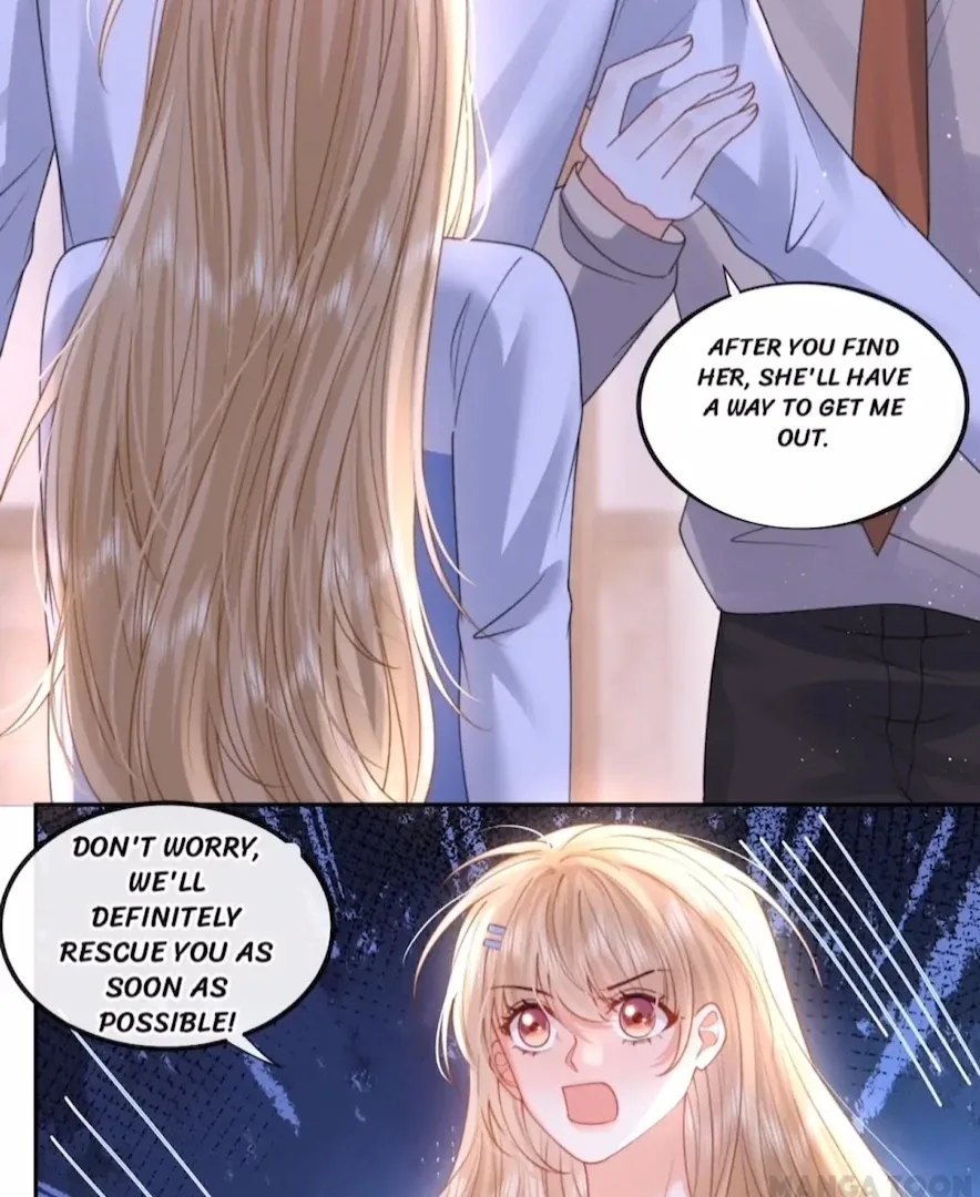 2D Lover Chapter 56 page 12