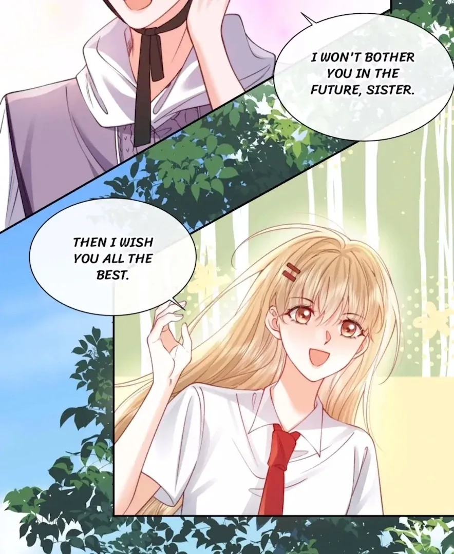 2D Lover Chapter 47 page 39